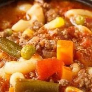 Meet your Posher, Virginia